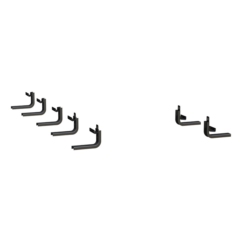 Running Board - 575100-570744